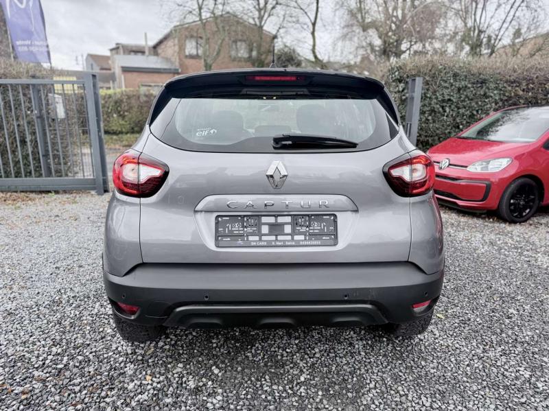 Image thumb annonce 5