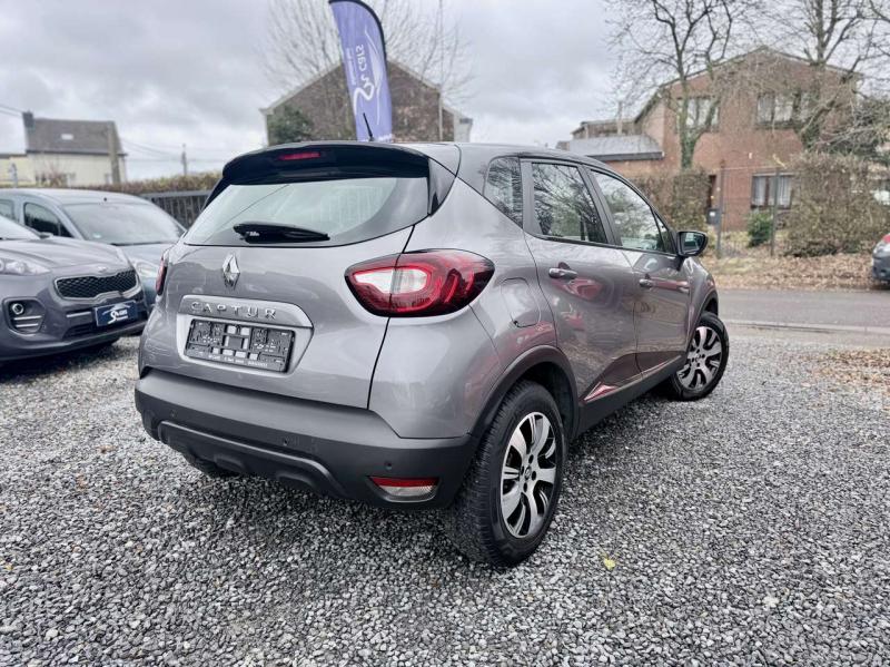 Image thumb annonce 6