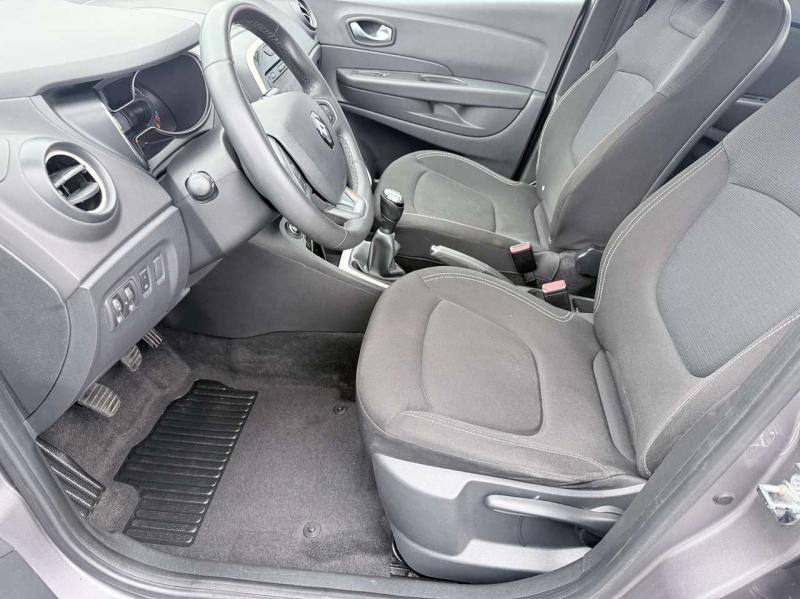 Image thumb annonce 7