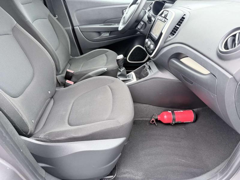 Image thumb annonce 9