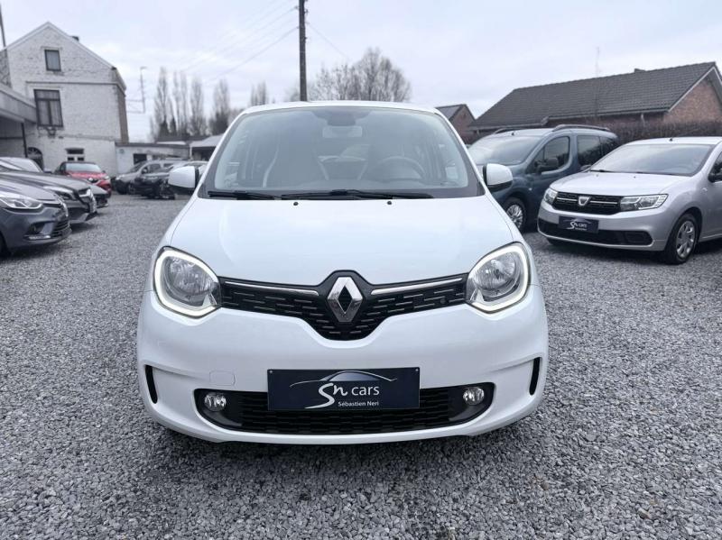 Image thumb annonce 2