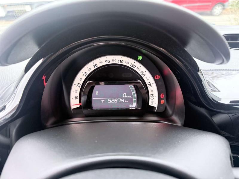 Image thumb annonce 12