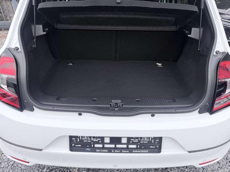 Image thumb annonce 13