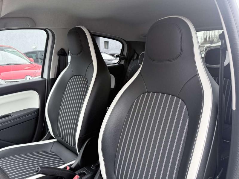 Image thumb annonce 15