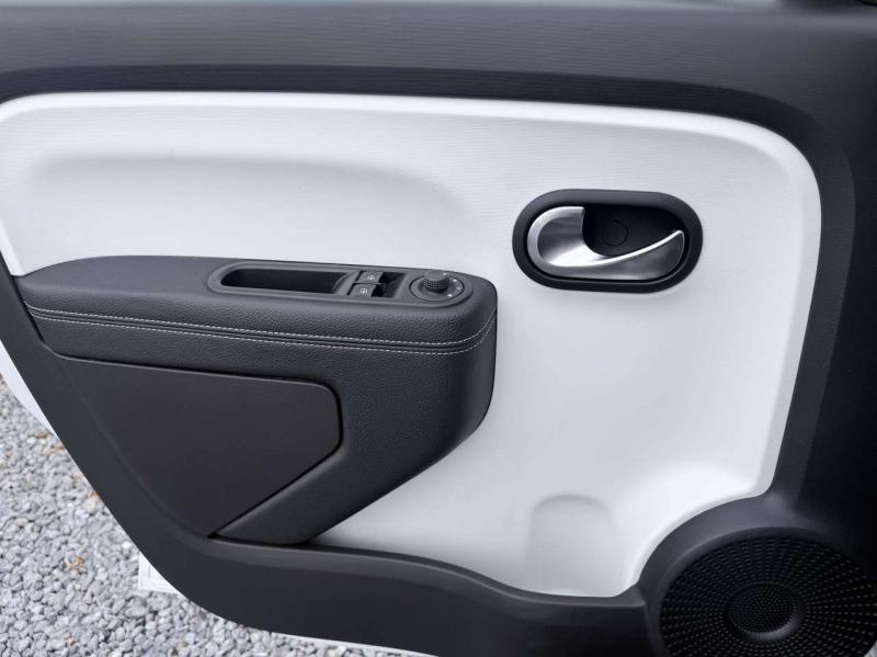 Image thumb annonce 16