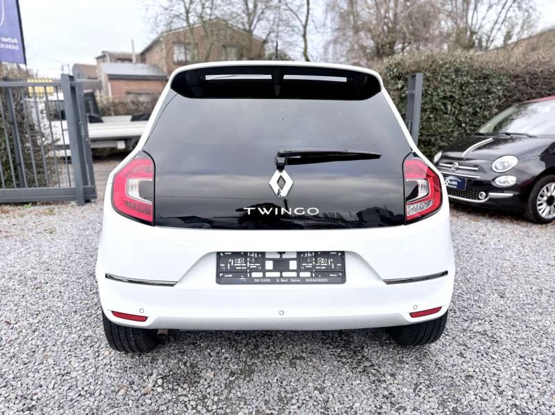 Image thumb annonce 5