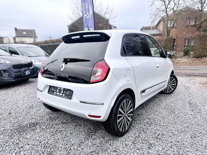 Image thumb annonce 6