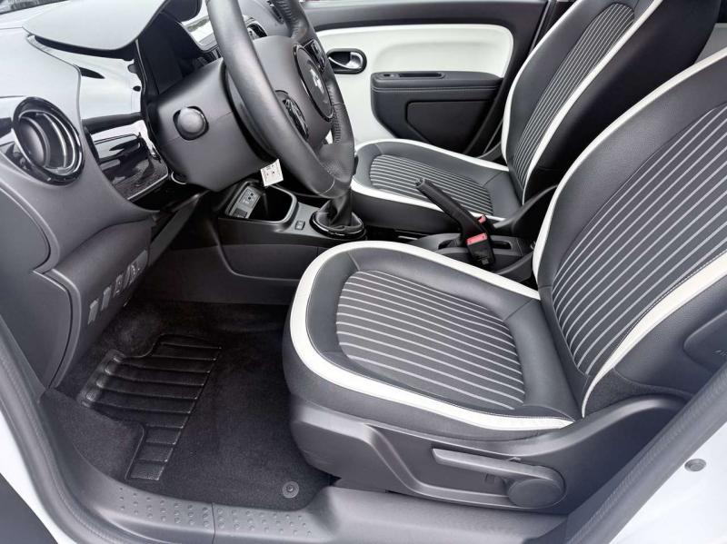 Image thumb annonce 7