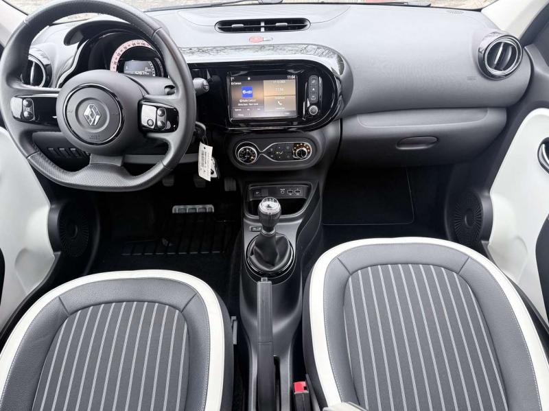 Image thumb annonce 8