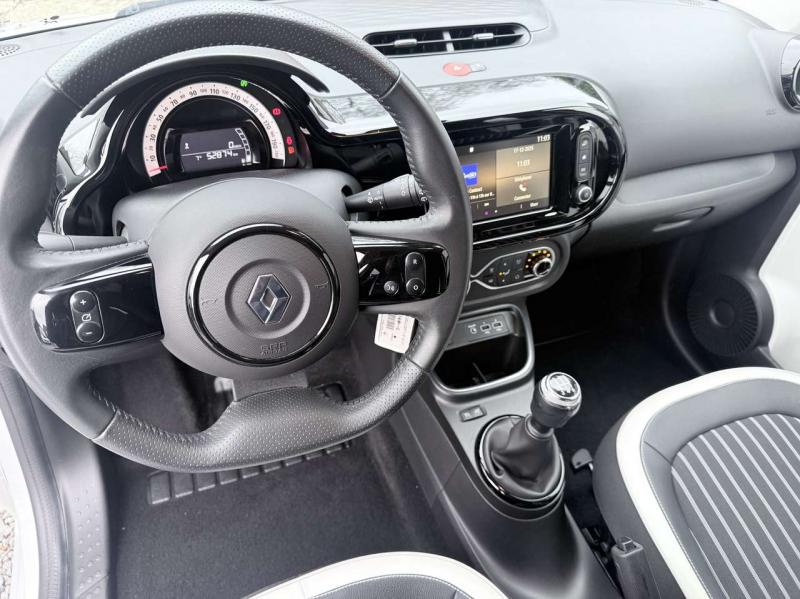 Image thumb annonce 10