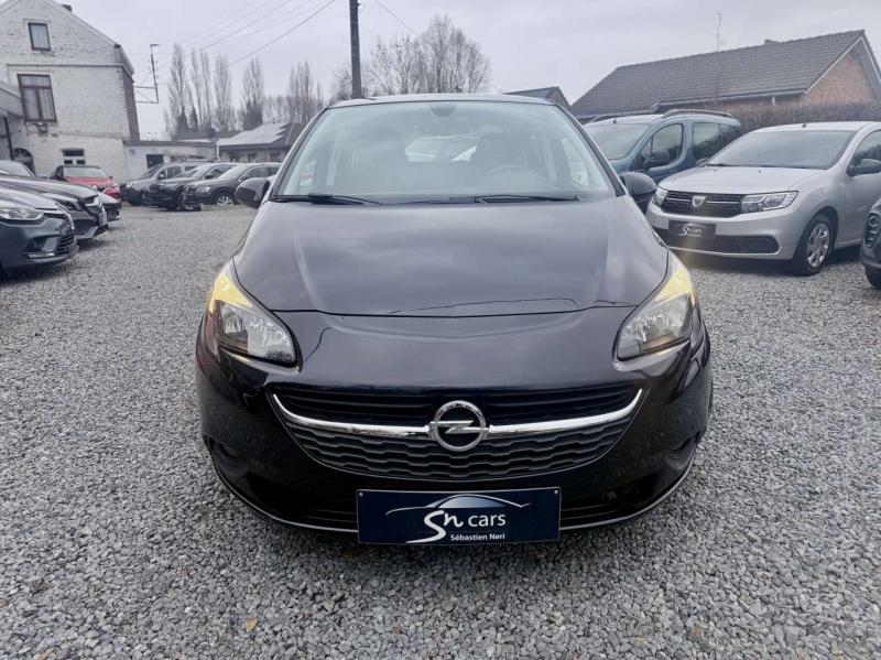 Image thumb annonce 2