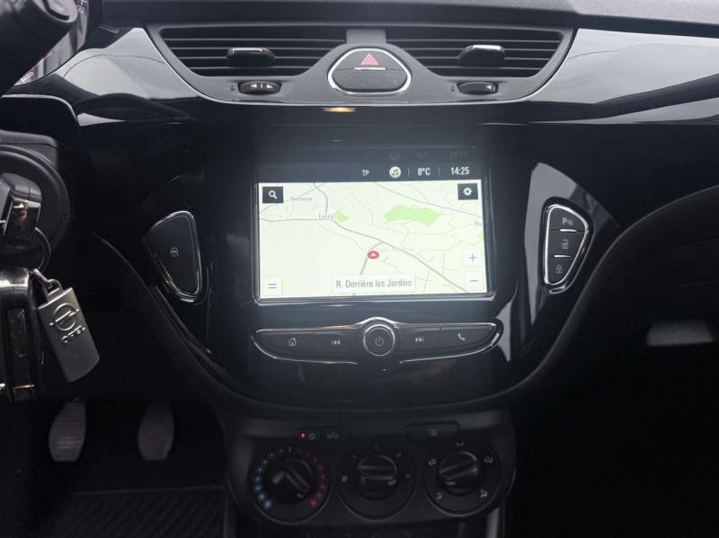 Image thumb annonce 11