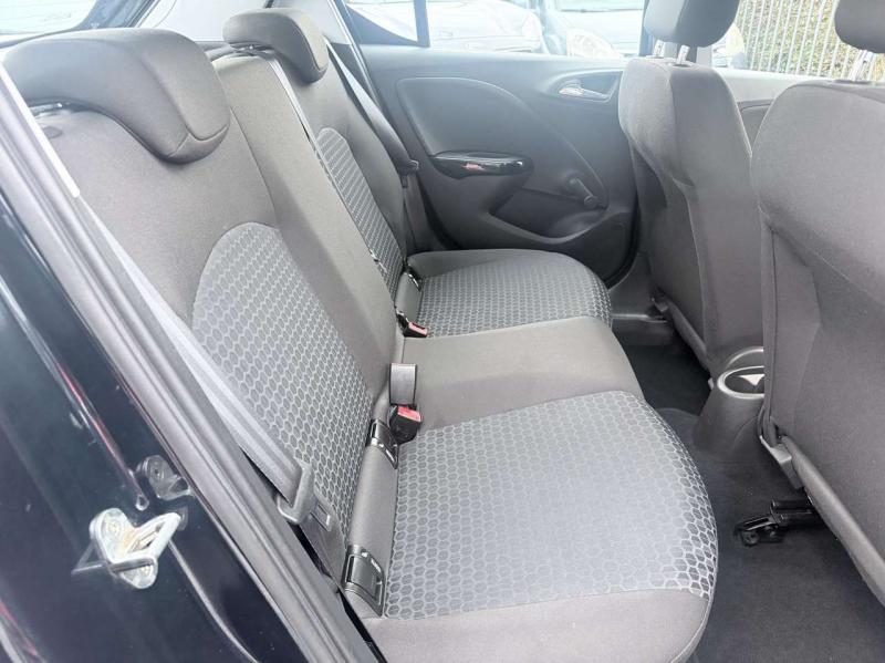 Image thumb annonce 13