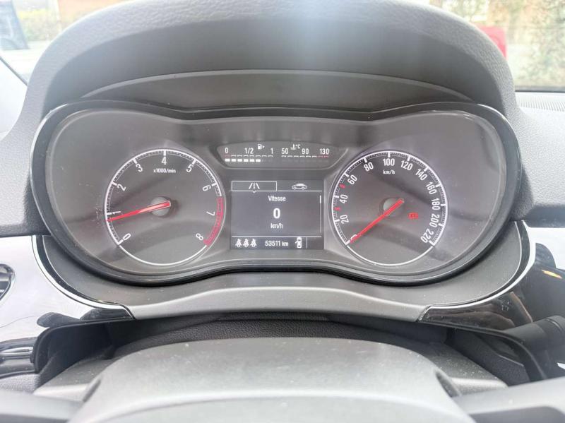 Image thumb annonce 14