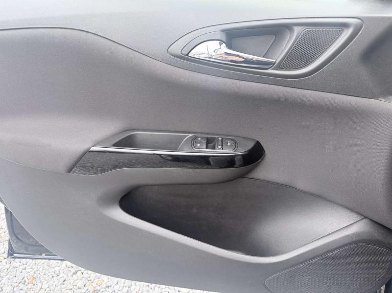 Image thumb annonce 16