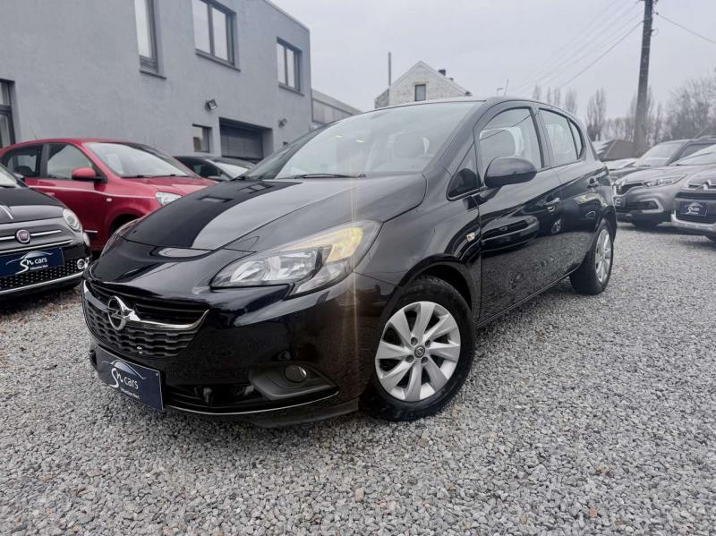 Image thumb annonce 3