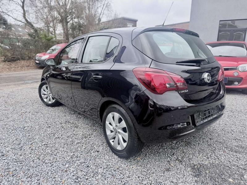 Image thumb annonce 4