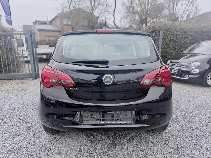 Image thumb annonce 5