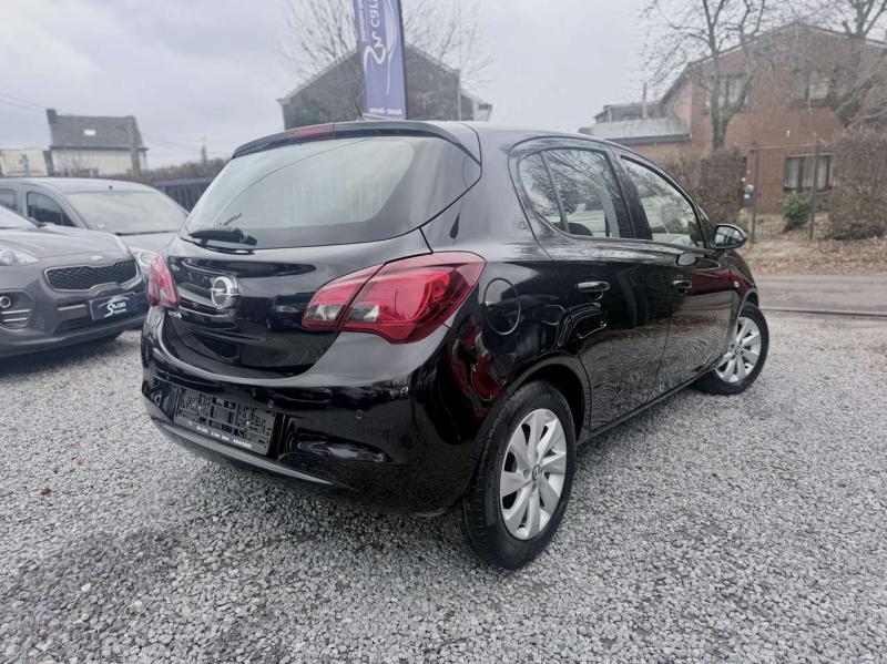 Image thumb annonce 6