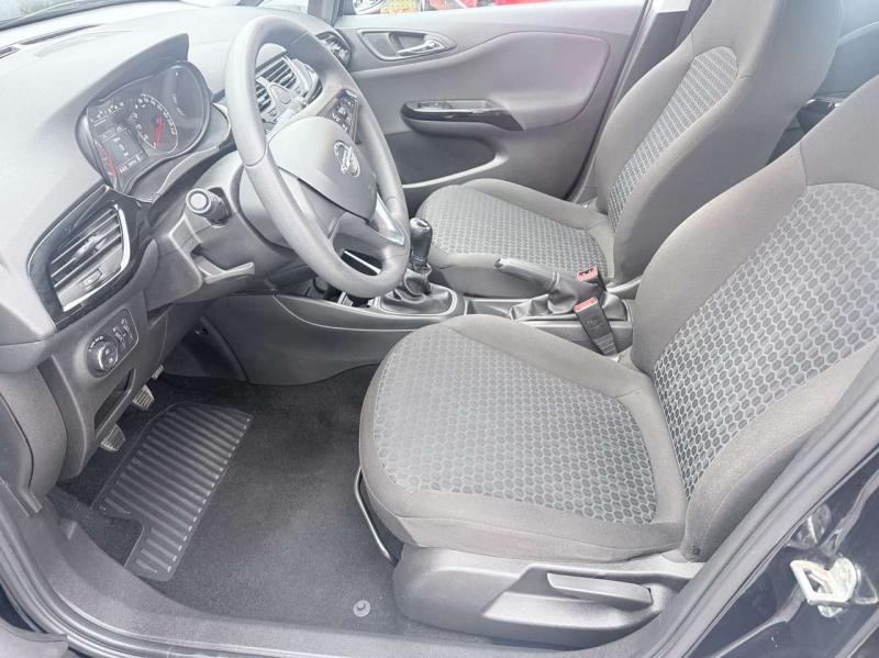 Image thumb annonce 7