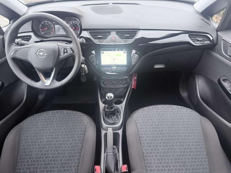 Image thumb annonce 8