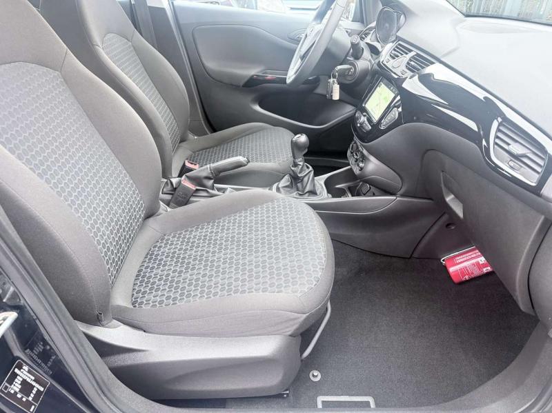 Image thumb annonce 9