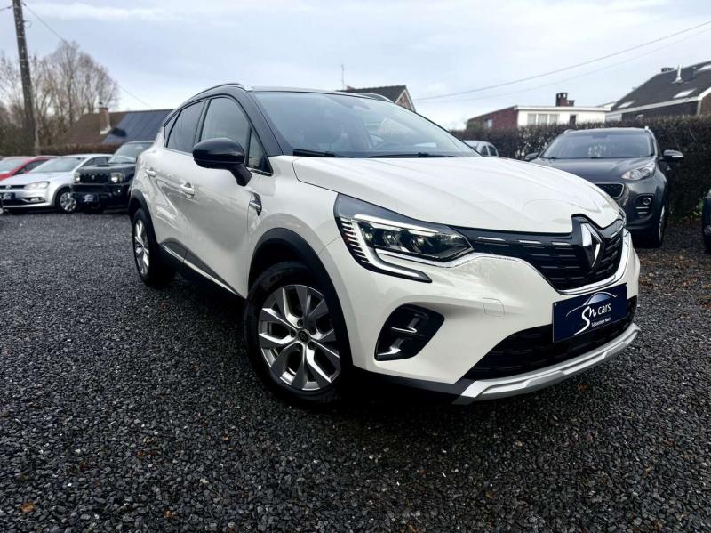 Image thumb annonce 1