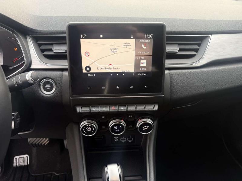 Image thumb annonce 11