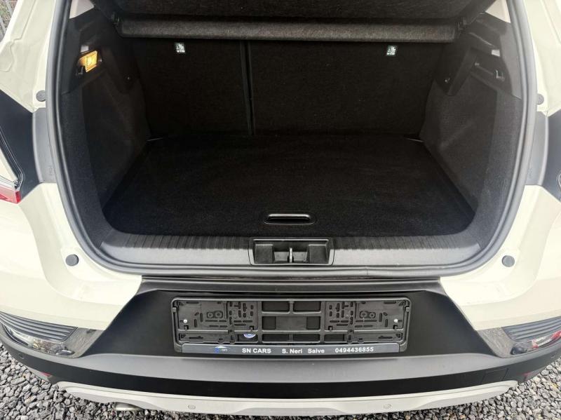 Image thumb annonce 12