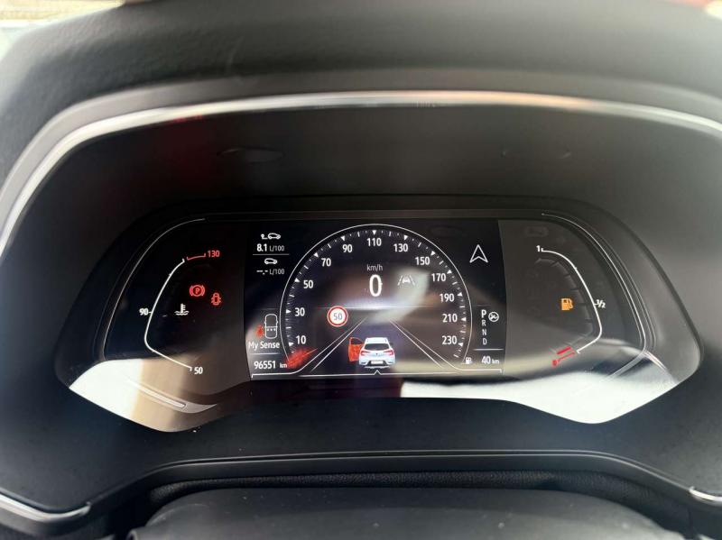 Image thumb annonce 13