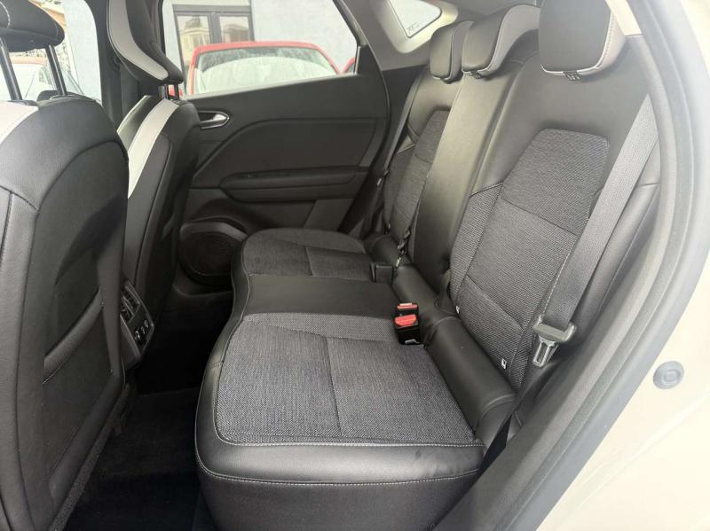 Image thumb annonce 14