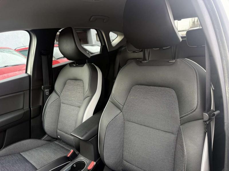 Image thumb annonce 15