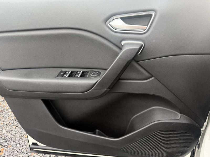 Image thumb annonce 16