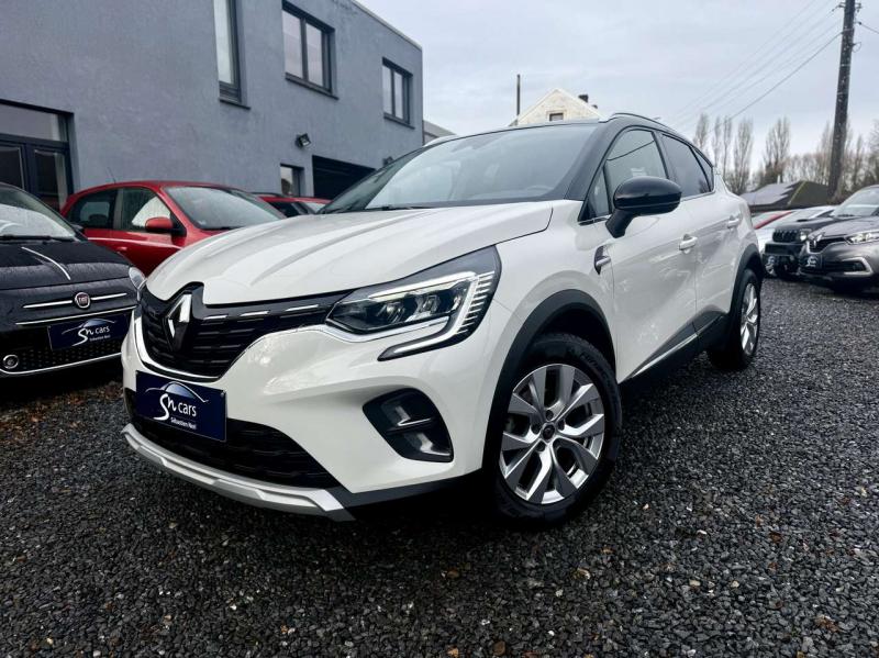 Image thumb annonce 3