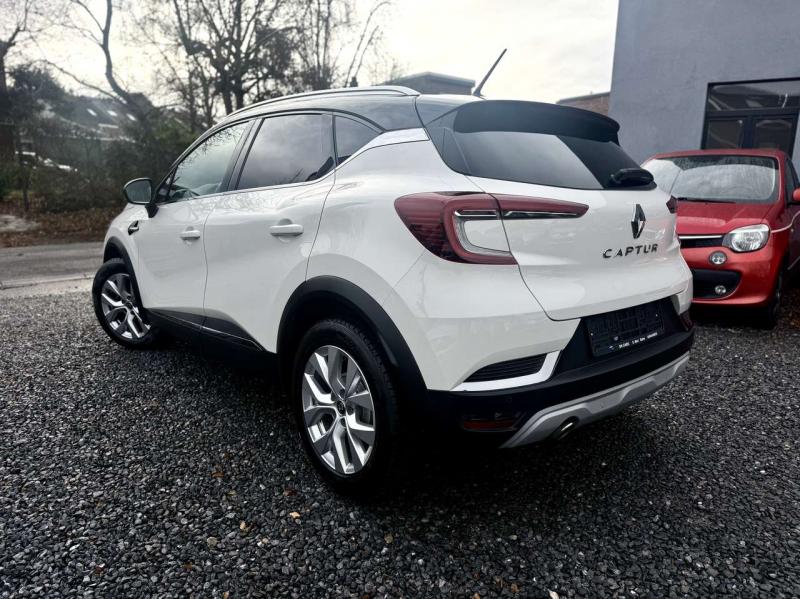 Image thumb annonce 4