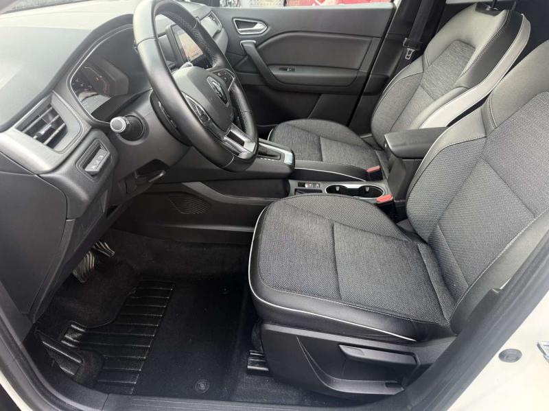 Image thumb annonce 7