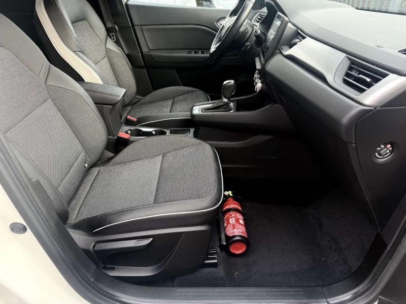 Image thumb annonce 9