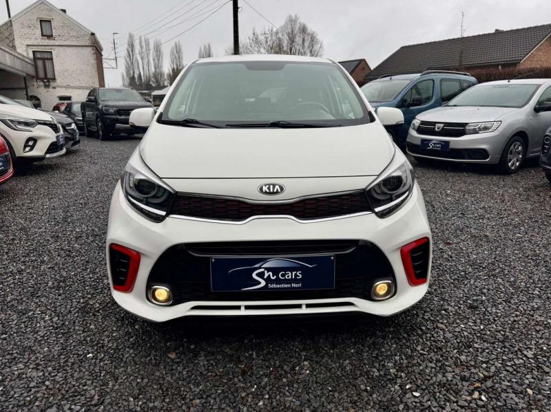 Image thumb annonce 2