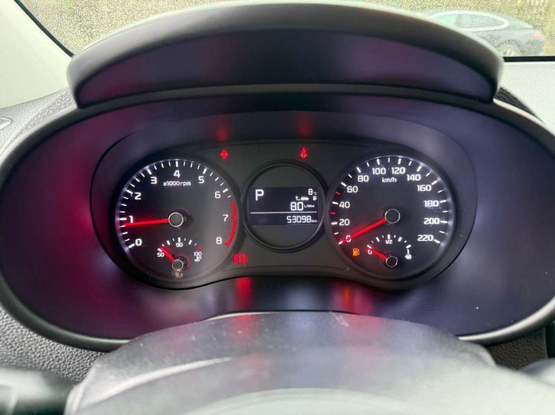 Image thumb annonce 11