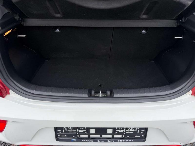 Image thumb annonce 12