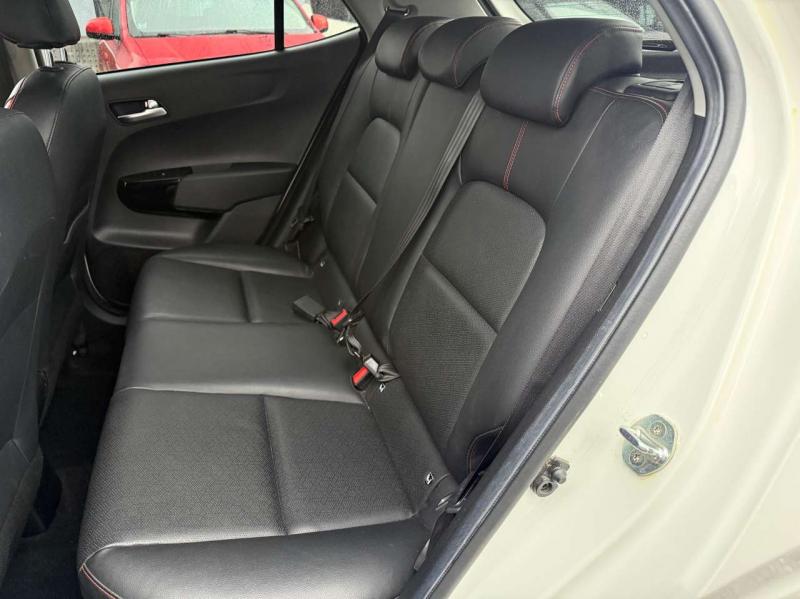 Image thumb annonce 13