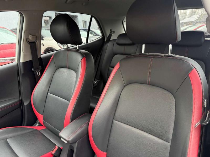 Image thumb annonce 14