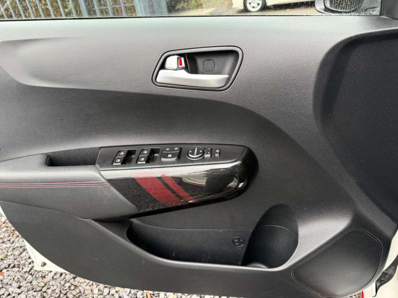 Image thumb annonce 15