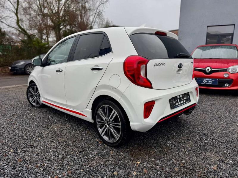 Image thumb annonce 4