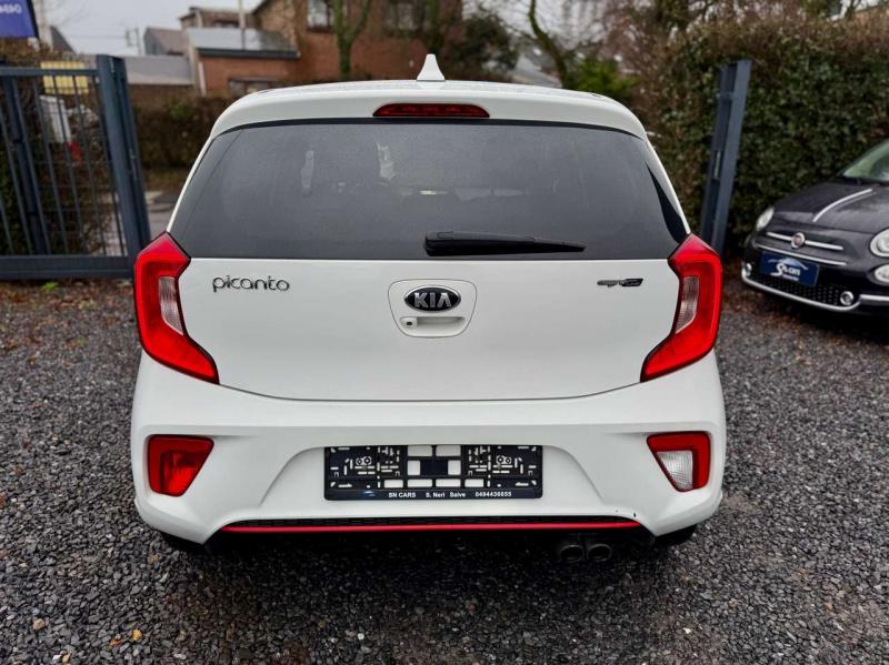 Image thumb annonce 5