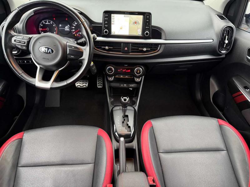 Image thumb annonce 7