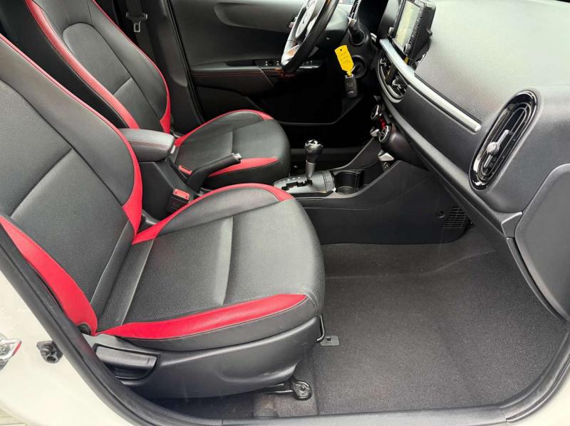 Image thumb annonce 8