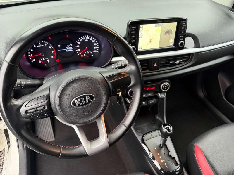 Image thumb annonce 9