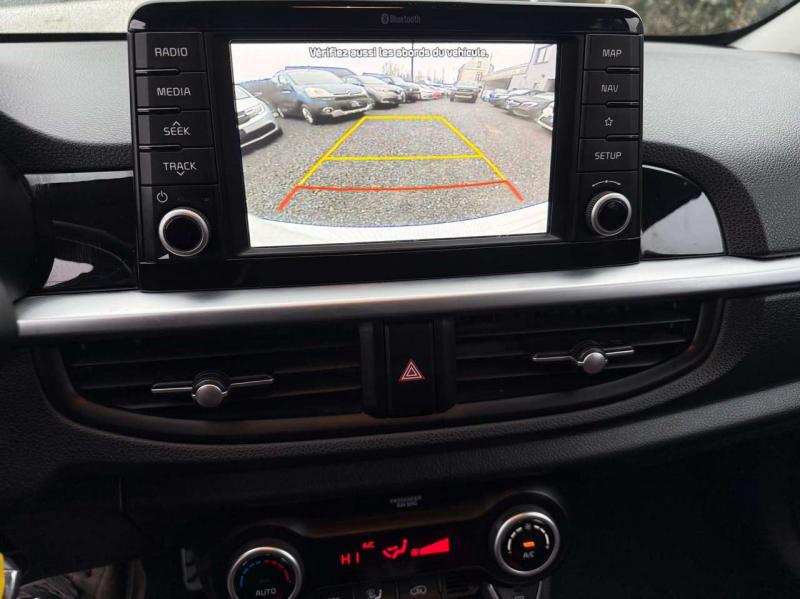 Image thumb annonce 10