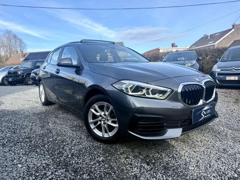 Image thumb annonce 1